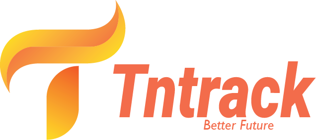 Tntrack
